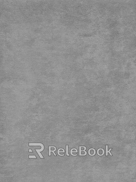 plain cloth texture