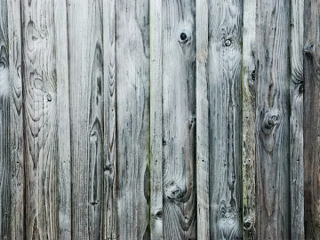 Wooden panel texture (ID:ffaeg82997)