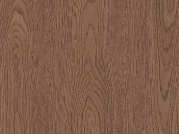 Dark Brown Solid Wood Grain Home Upholstery texture (ID:ffaeh155184)