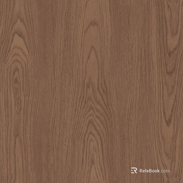 Dark Brown Solid Wood Grain Home Upholstery texture