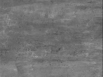 Cement texture (ID:ffaag73454)