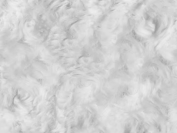 Animal Blanket texture (ID:ffacg11126)