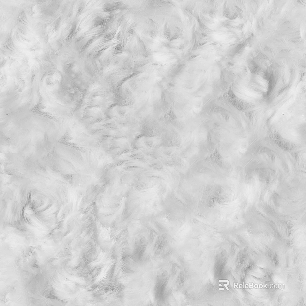 Animal Blanket texture