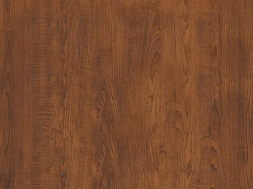 wood grain seamless texture (ID:ffagg36570)