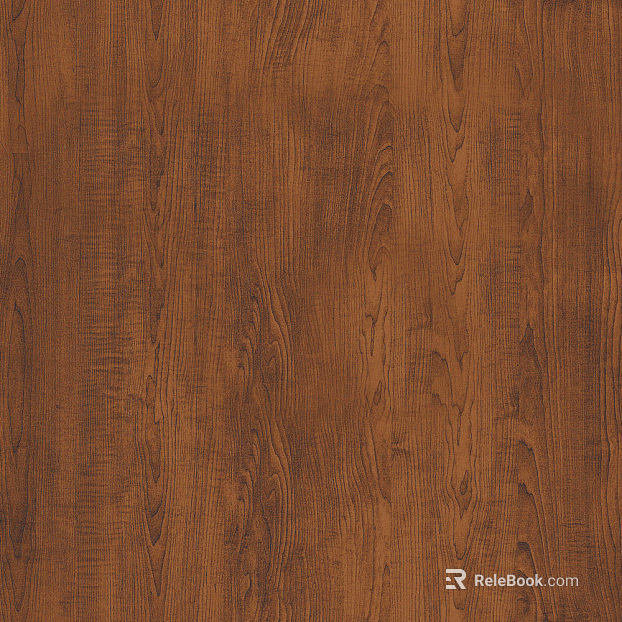 wood grain seamless texture