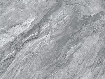 running water pattern marble texture (ID:ffach818814)