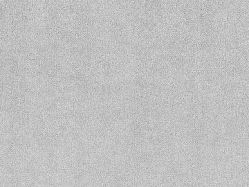 plain cloth texture (ID:ffach874756)