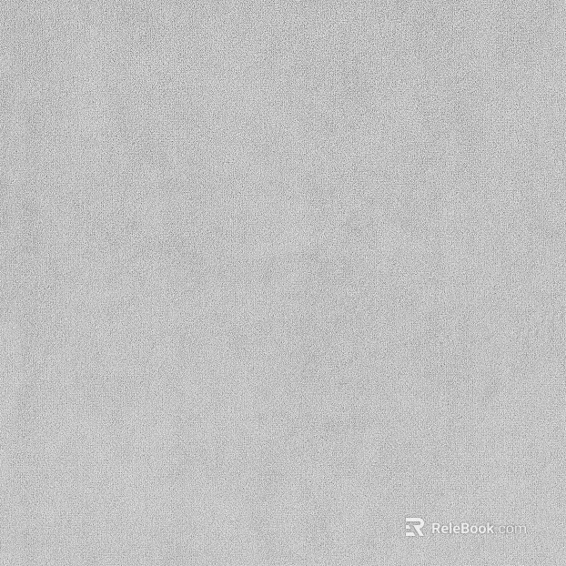plain cloth texture