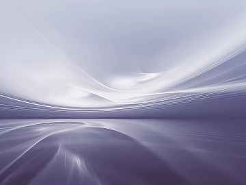 decorative painting texture (ID:ffaff4851)