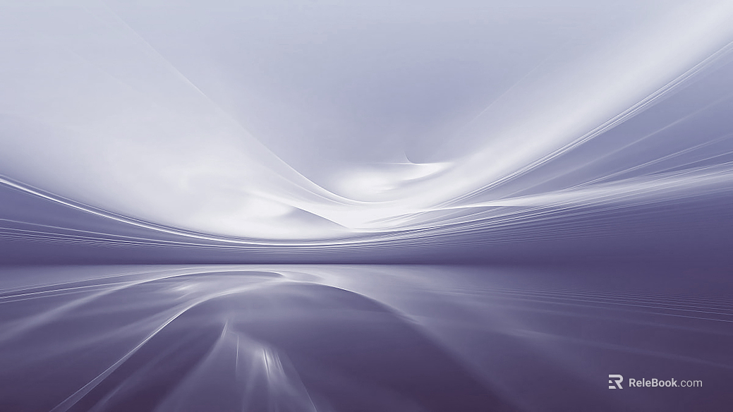 decorative painting texture