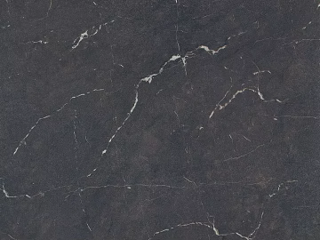 mesh pattern marble texture (ID:ffadf5662)