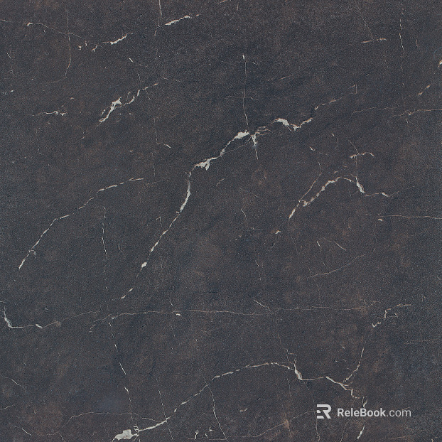 mesh pattern marble texture