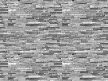 Culture Stone Culture Stone Rain Flower Stone Seamless texture (ID:ffaag70477)