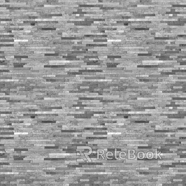 Culture Stone Culture Stone Rain Flower Stone Seamless texture