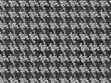 Plain pattern carpet texture (ID:ffagf1999)