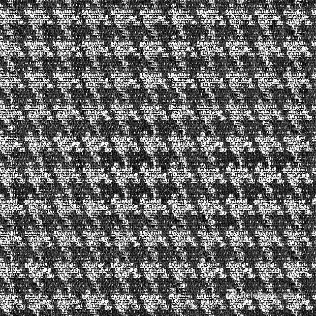 Plain pattern carpet texture