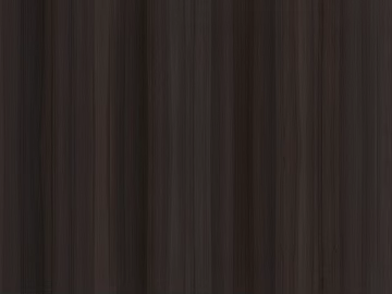 Wood grain texture (ID:ffaeg19160)