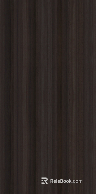 Wood grain texture