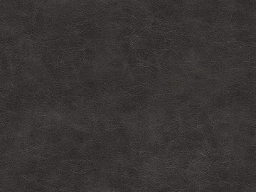 fine grain leather texture (ID:ffaag45284)