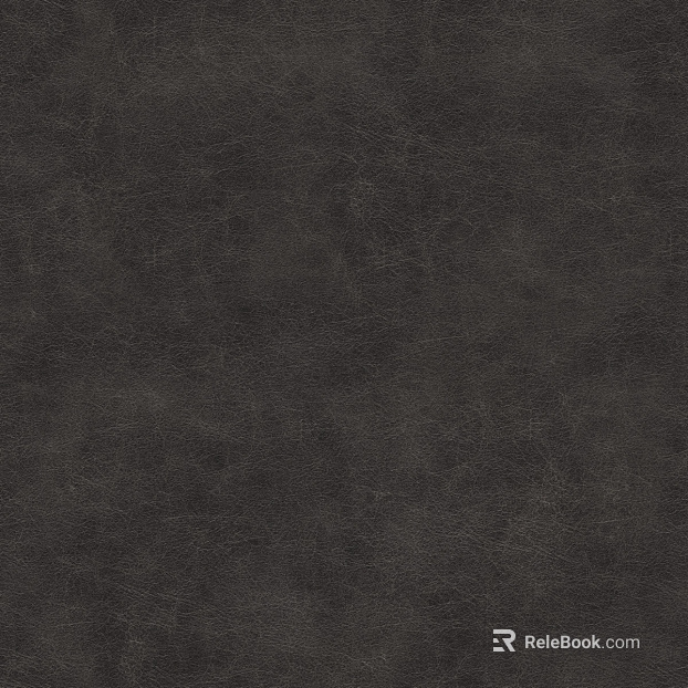 fine grain leather texture