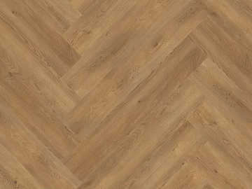 Modern herringbone parquet flooring, light-colored wood flooring, solid wood flooring, unfinished wood flooring. texture (ID:ffaeh727516)