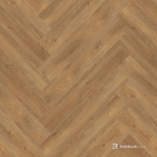 Modern herringbone parquet flooring, light-colored wood flooring, solid wood flooring, unfinished wood flooring. texture