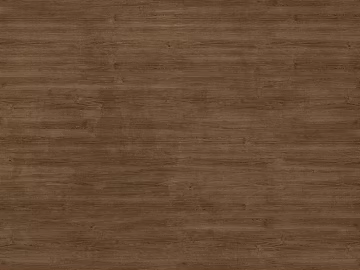 brown walnut wood grain texture (ID:ffach289456)