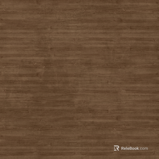 brown walnut wood grain texture