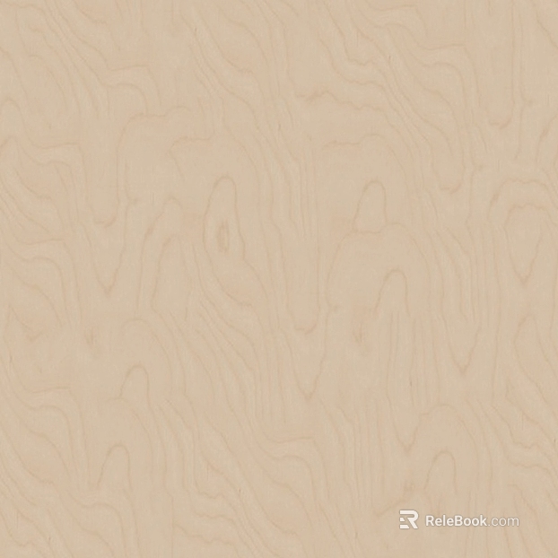 Plywood texture