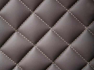 Soft leather texture (ID:ffach329985)