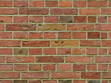 outdoor stone brick wall texture (ID:ffajf6082)