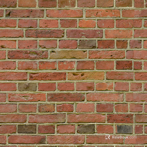 outdoor stone brick wall texture