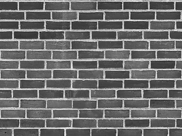 Brick wall texture (ID:ffach612403)