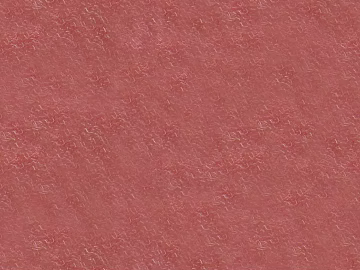 Plain pattern carpet texture (ID:ffacg76160)