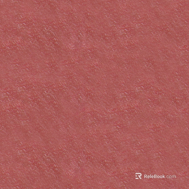Plain pattern carpet texture