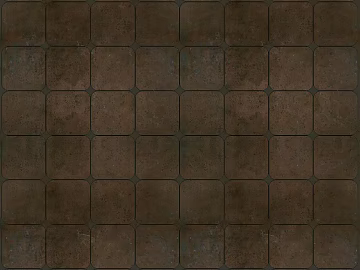 Retro Art Copper texture (ID:ffaeh786714)