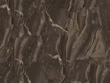 Marble Rock Slab Light Luxury Stone texture (ID:ffach721290)