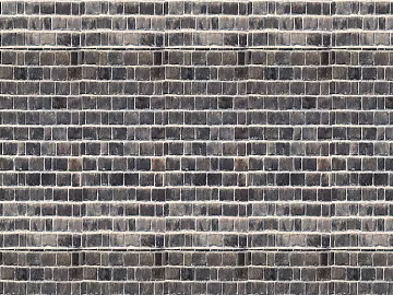 Brick wall texture (ID:ffagf8806)