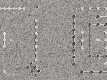 terrazzo texture (ID:ffadf6425)