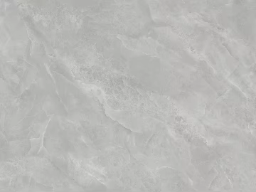 mesh pattern marble texture (ID:ffajg17077)