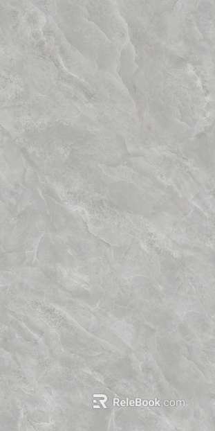 mesh pattern marble texture