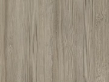 Wood Grain Pine Light Luxury Wood Grain texture (ID:ffach068155)