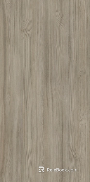 Wood Grain Pine Light Luxury Wood Grain texture