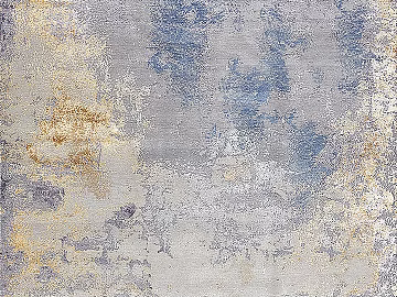 Plain pattern carpet texture (ID:ffacg92821)