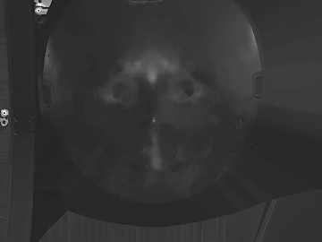 Make old metal mechanical component maps texture (ID:ffaeh450274)