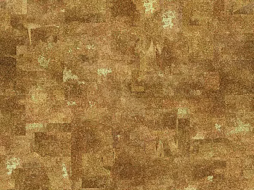 gold foil silver foil texture (ID:ffacg51184)