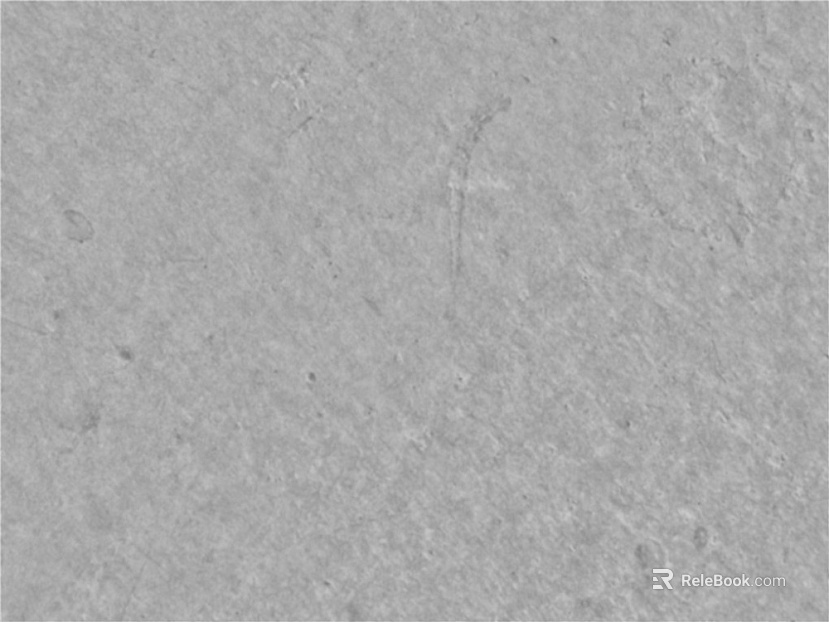 Cement texture