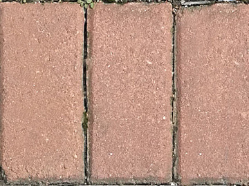 permeable brick texture (ID:ffagg80190)