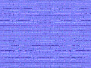 Normal Bump texture (ID:ffacg14300)