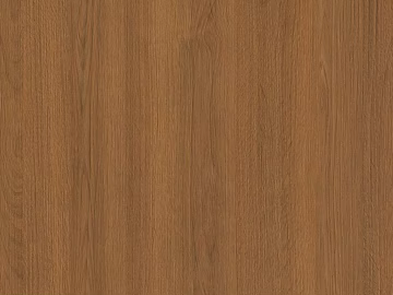 Wood grain texture (ID:ffaff7977)